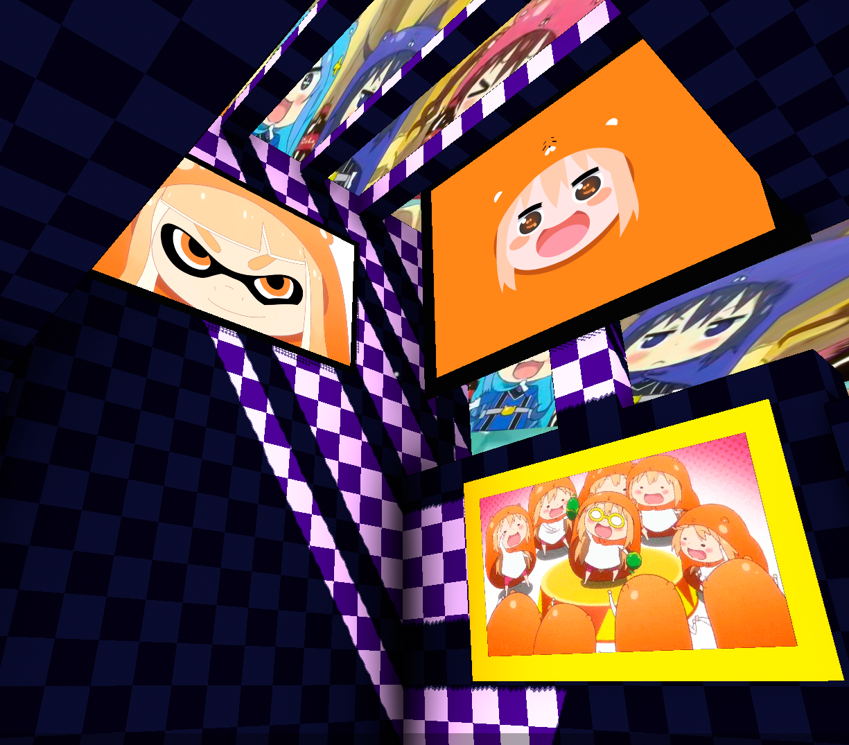 Pictures/Umaru Party.png